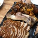 도야족발보쌈(하당점) 이미지