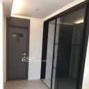 이소트레이드 이미지