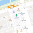 르노자동차서비스코너금오점