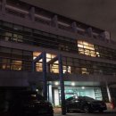 예나산부인과의원