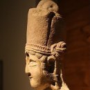 한송의원 이미지