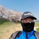 석수동길