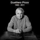 RC계의 큰 별이 지다 Gualtiero Picco (1940 – 2011) passed away 이미지