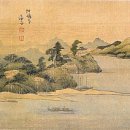 겸재정선미술관 티스토리