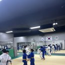 승관유도관 이미지