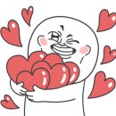 쿠사쿠라유도아카데미 이미지
