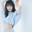 히카루 이미지