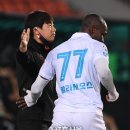 일오팔팔 스포츠서울