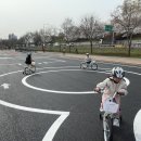 수변공원(2)아래수변공원 이미지