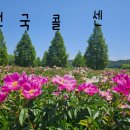 출장빵구☎대형타이어 타이어교체 타이어펑크 타이어빵구 타이어수리 중고타이어 화물차타이어 출장...