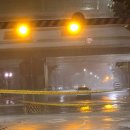 미원주유소 이미지