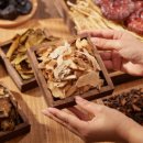 비노한의원 이미지