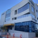 정원온누리약국 이미지