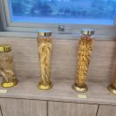 (주)한국인삼내츄럴 이미지