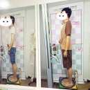 더올바로척추체형운동센터 이미지