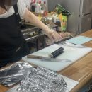 짱구네김밥 이미지