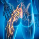 제대로온신경외과의원 이미지