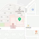 석정정보시스템 이미지