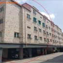 묵현1리 이미지