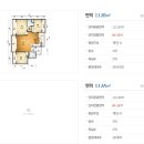 마상로57번길 이미지