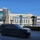 무진연합의원 이미지