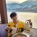 연안스낵코너 이미지
