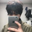 구로-구로-구로-1646 | 합정 미용실 / 자연스러운 남자 펌 / 빈티지펌 / 스튜디오 코하