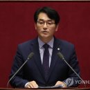 새현대연합의원 이미지