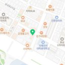 아틀라스치과의원 이미지