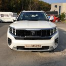 (주)퍼스트렌트카 이미지