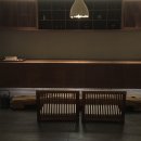 시래 | 경주 독채 풀빌라 스테이시래 숙소 후기