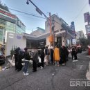 셀라모텔 네이버블로그