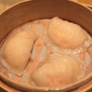 황제딤섬 이미지