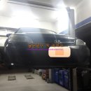 좋은친구카서비스 이미지