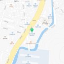 강구식자재마트 앞 이미지