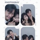 은진 정육점 이미지