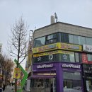 오디션 코인노래연습장 이미지