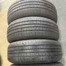 물금타이어 이미지