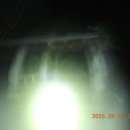 서해랑길 43차(36-1 + 35코스, 옥실리~칠산타워~돌머리해변) 이미지