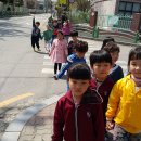 도척 작은도서관 이미지