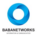 동대구대리점 이미지