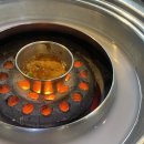 제주흑돼지마씸 이미지