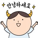키티앤피부
