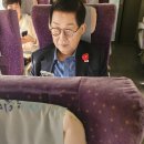 진도토요민속여행 상설공연 | 박지원의 금귀월래! 시즌2/ 71번째, MBN 뉴스와이드 출연