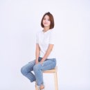 젤리피쉬 이미지