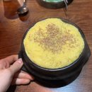 위례 닭발 맛집 5년차 주민이 강추하는 호동닭발