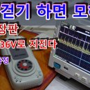 [일반] 어제 부산에 전기차 충돌 5초만에 불나네 이미지