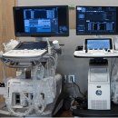 하트웰의원 이미지