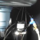 셀렉토 모현점 이미지