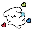 청송막창 이미지